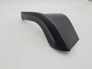 Seat Ibiza IV 6J5/6P1 Copertura Maniglia Porta Sinistra Posteriore 6J4867393 (Originale)
