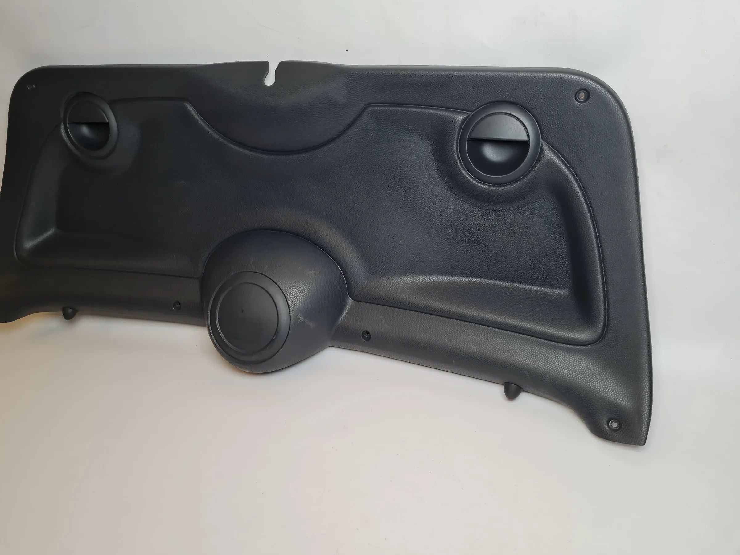 Mini One R50/R53 Heckklappe Kofferraumdeckel 7055461 / 7055461 (Original)