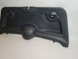 Mini One R50/R53 Heckklappe Kofferraumdeckel 7055461 / 7055461 (Original)