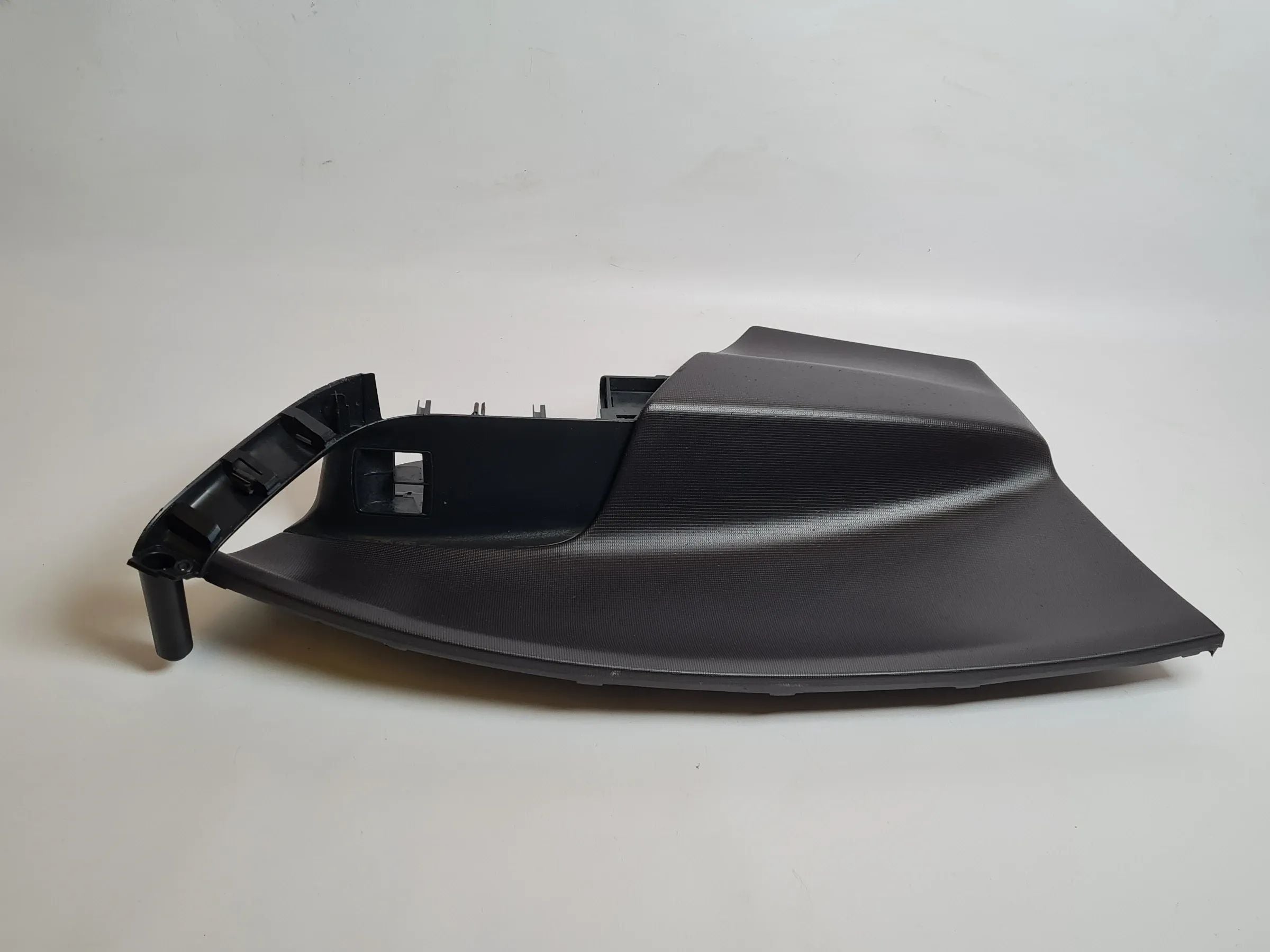 Seat Ibiza IV 6J5/6P1 Armauflage Türverkleidung Links Vorne 6J4867113 (Original)