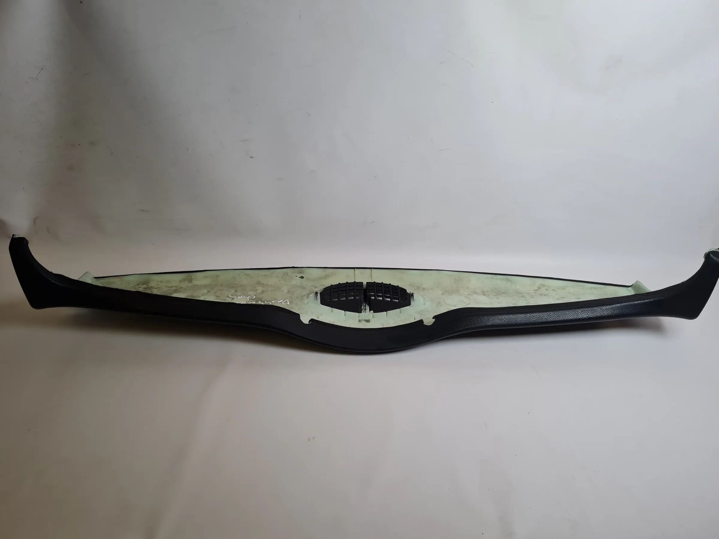 Mini One (R50/R53) Armaturenbrett Abdeckung Vorne 51.45-0770845 (Original)
