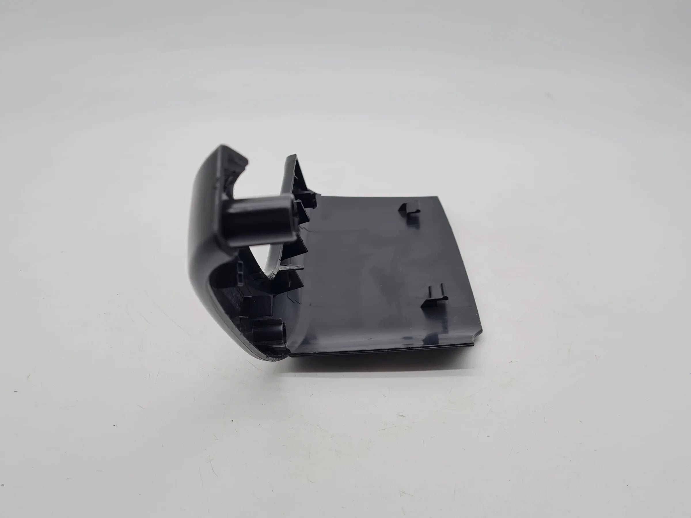 Seat Ibiza IV 6J5/6P1 Blende Türinnengriff Links Hinten 6J0867197 (Original)