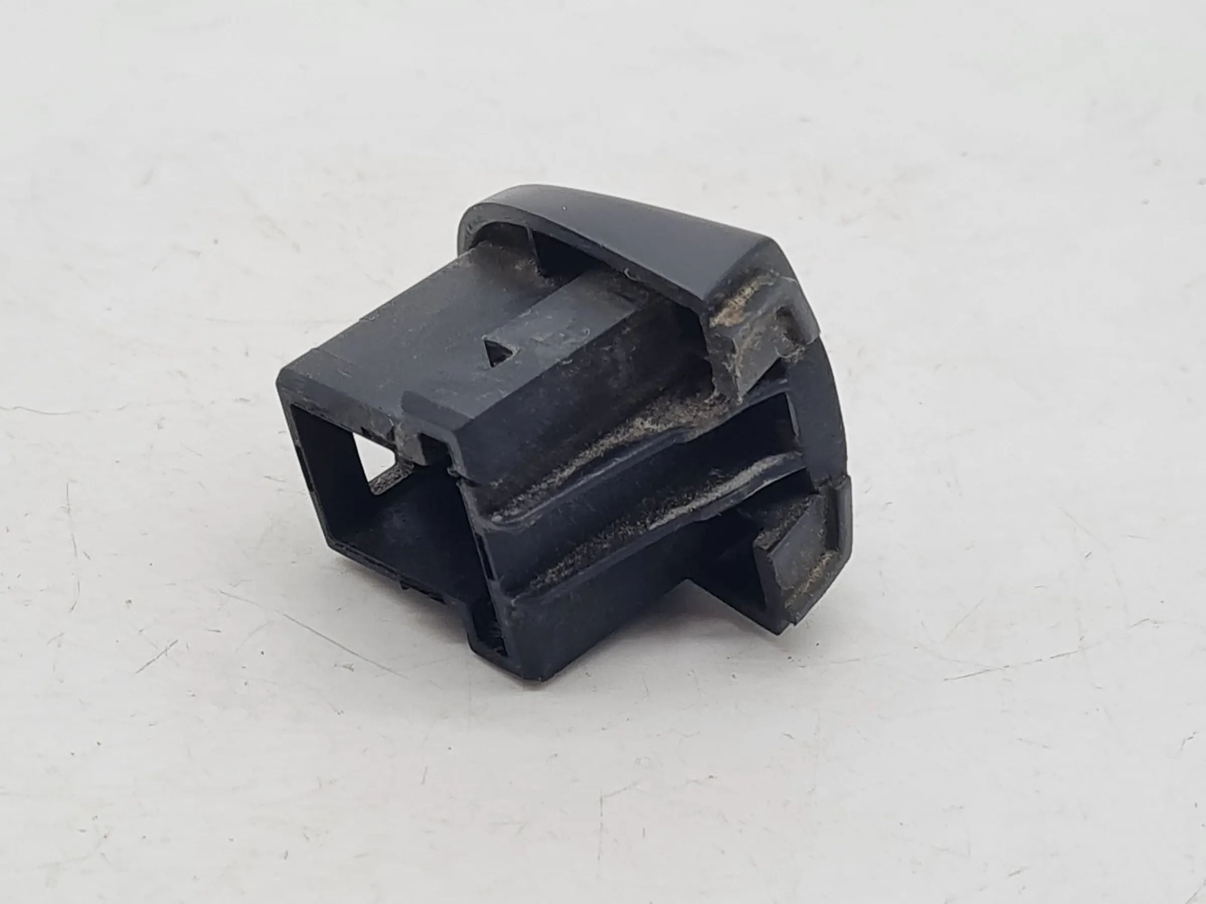 Seat Ibiza IV 6J5/6P1 Türgriff Endkappe L/R Außen 5N0839167B (Original)