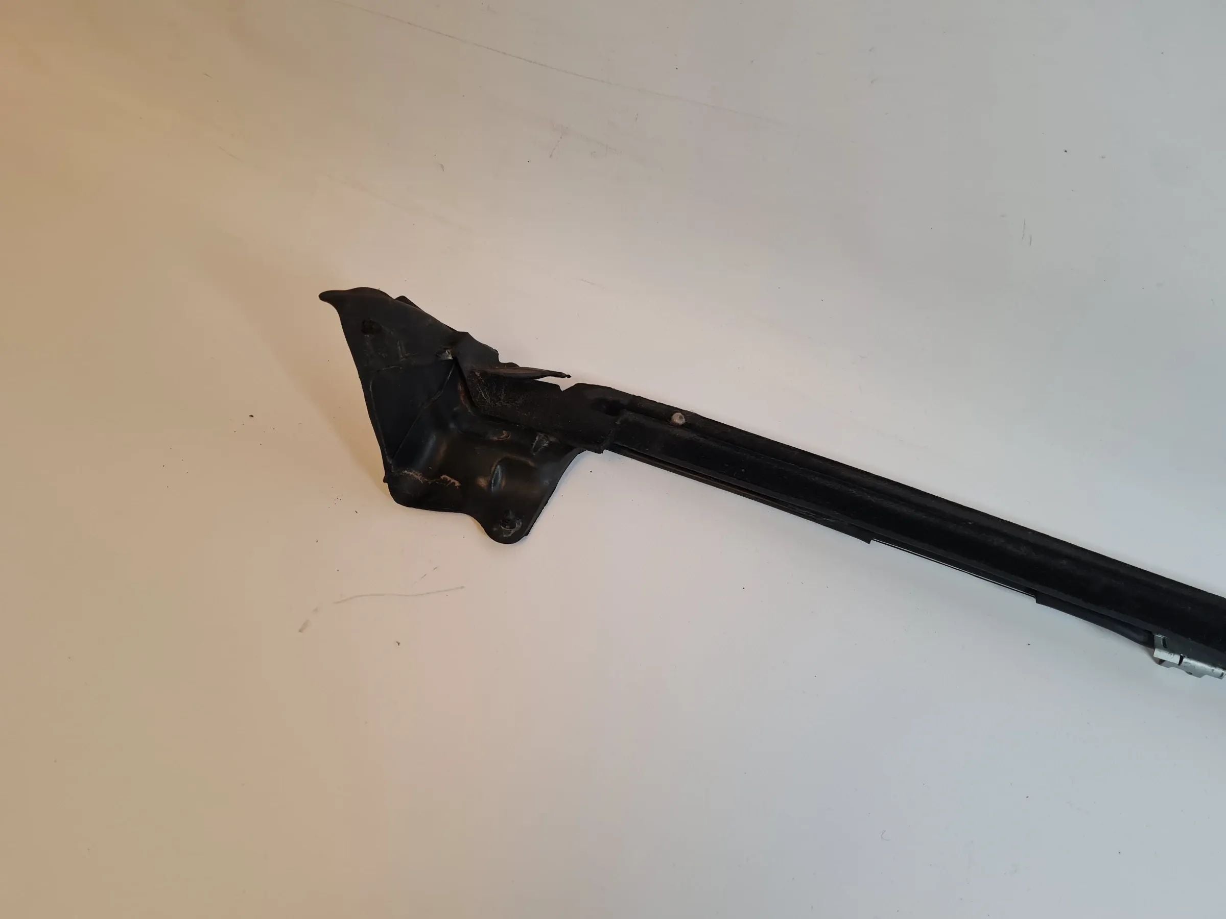 Mini One (R50/R53) Türdichtung Leiste Links 51.71-7039865 (Original)