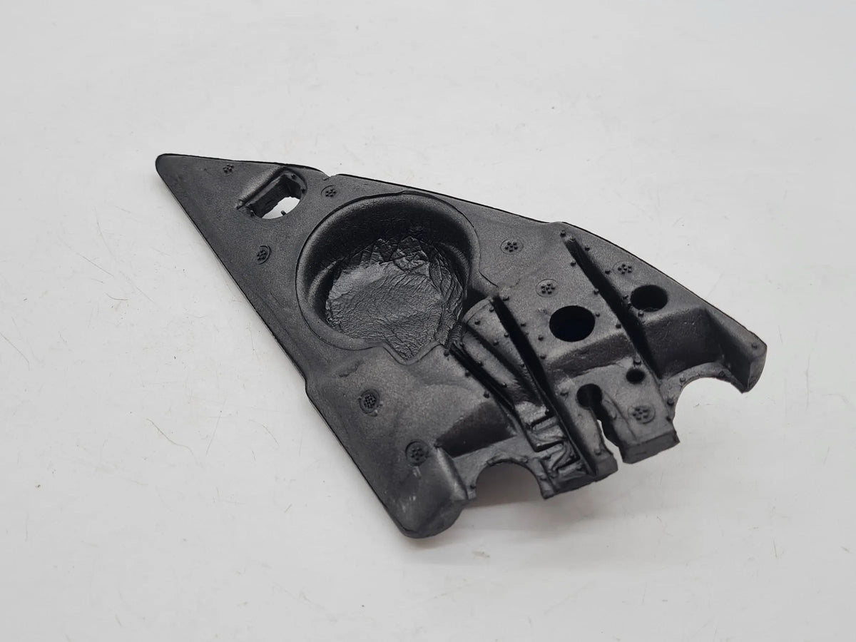 Seat Ibiza IV 6J5/6P1 Schaumstoff Tür Spiegeldreieck Links Vorne 1J0837985C