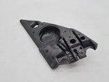 Seat Ibiza IV 6J5/6P1 Schaumstoff Tür Spiegeldreieck Links Vorne 1J0837985C