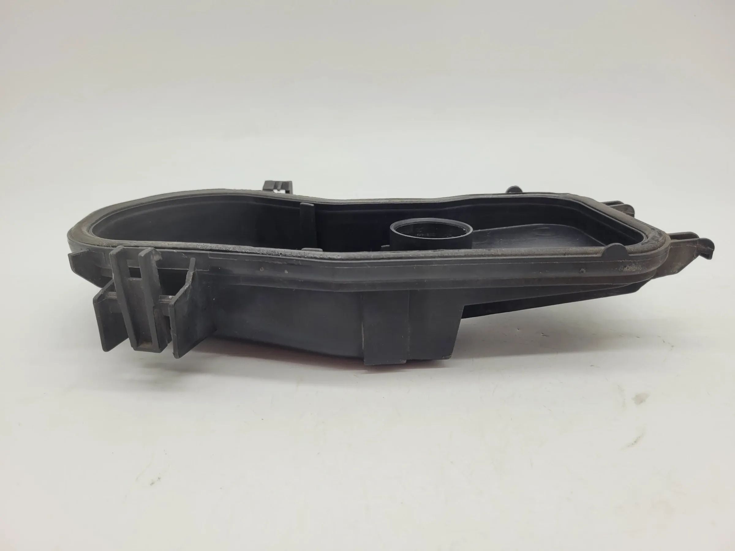 Ford Mondeo III 3 BW/B4/B5 Scheinwerfer Kappe Deckel Rechts 1305239177 Original