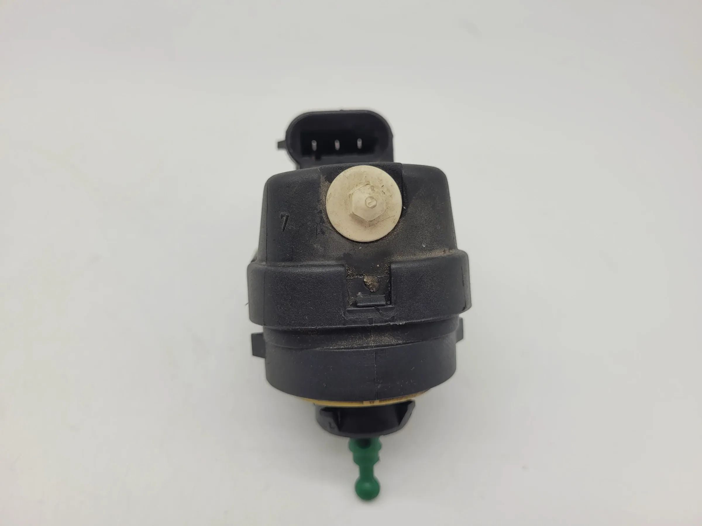 Renault Megane I 1 BA0/1 Scheinwerfer Stellmotor LWR L/R 7700840141 (Original)