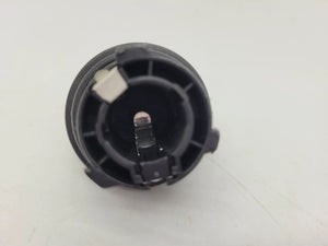 Opel Corsa C X01 Scheinwerfer Lichtfassung L/R 69929040 (Original)