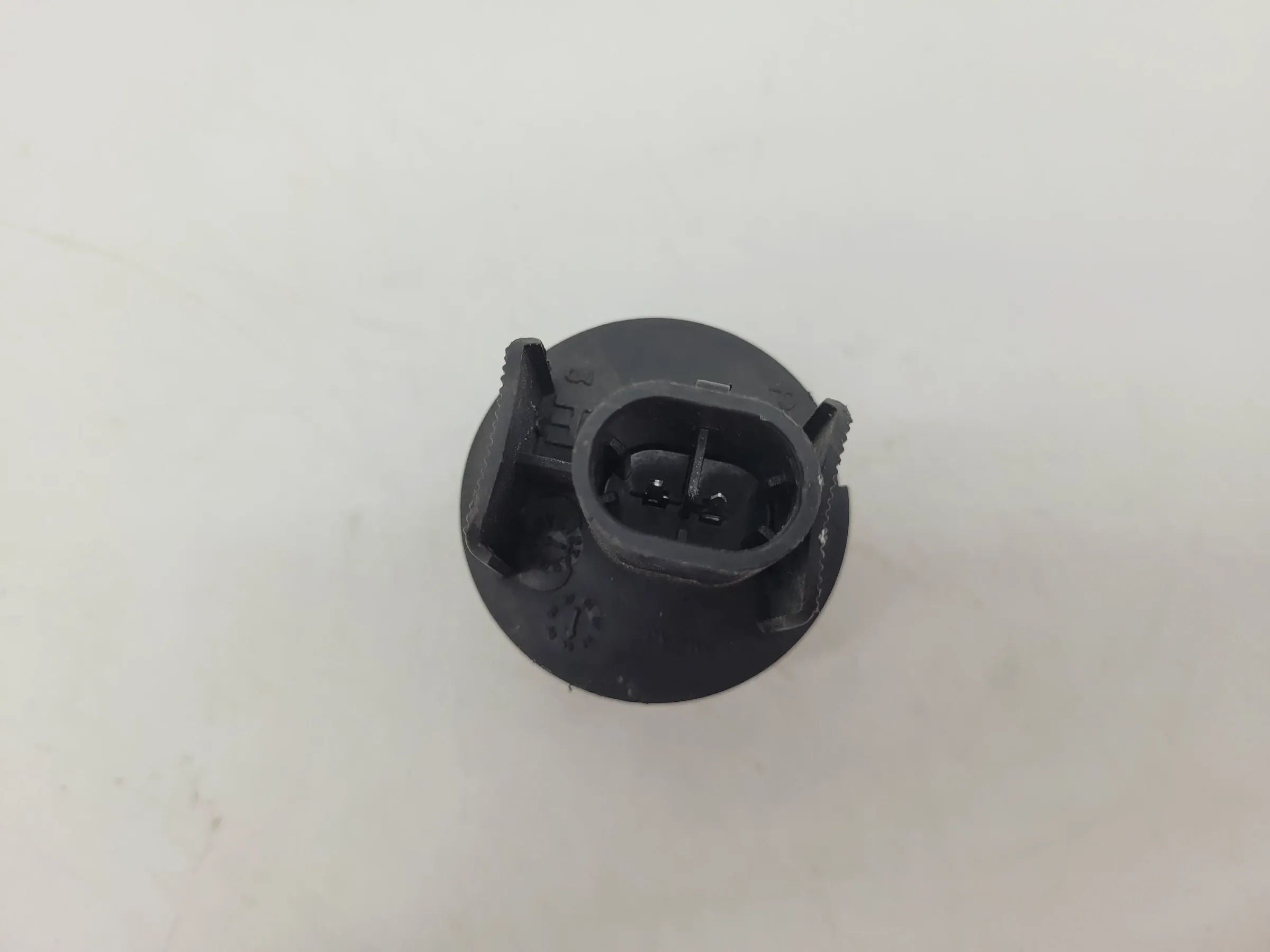 Opel Tigra A S93 Scheinwerfer Blinkerfassung L/R (90511129/30) (Original)