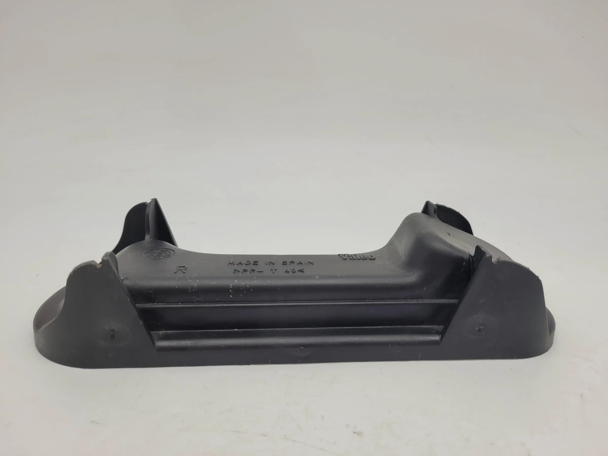 Opel Tigra A S93 Scheinwerfer Kappe Deckel Rechts (90511130) (Original)