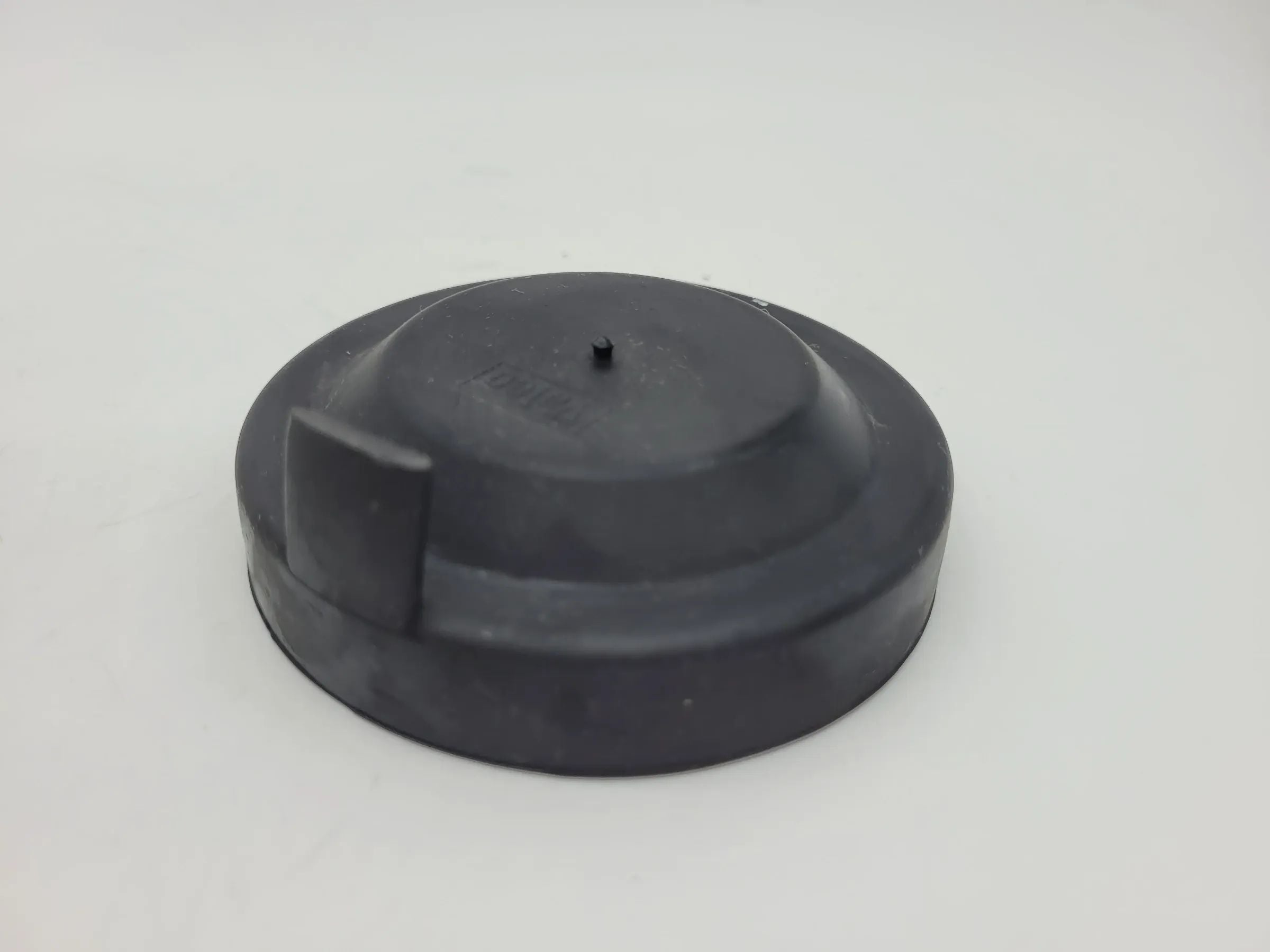 Opel Corsa C X01 Scheinwerfer Kappe Deckel L/R 88204115 (Original)