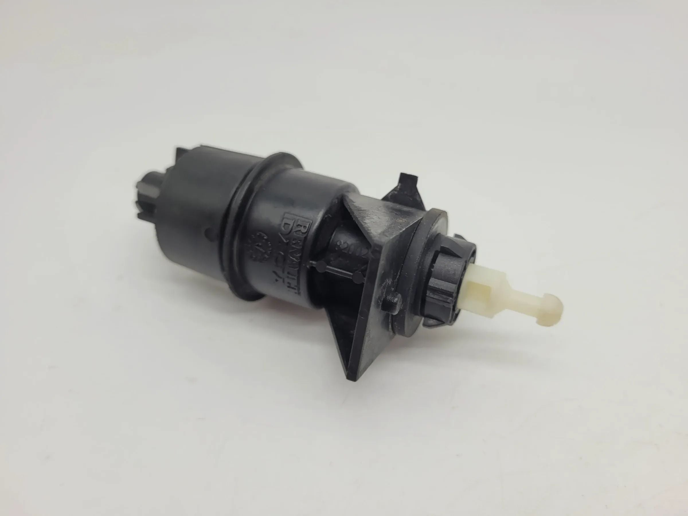 Dacia Logan LS/KS Scheinwerfer Stellmotor LWR L/R (8200211006) (Original)