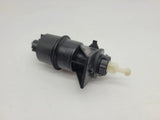 Dacia Logan LS/KS Scheinwerfer Stellmotor LWR L/R (8200211006) (Original)