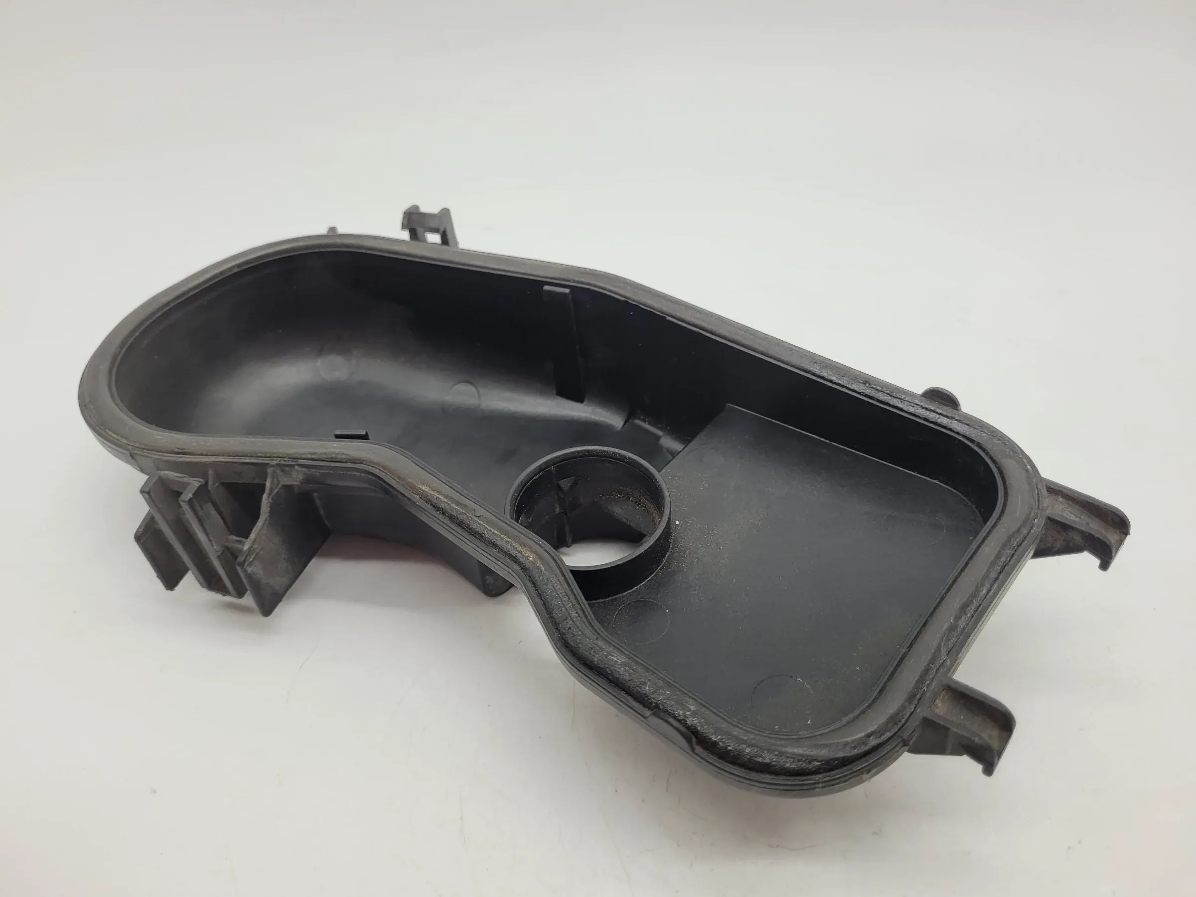 Ford Mondeo III 3 BW/B4/B5 Scheinwerfer Kappe Deckel Links 1305239176