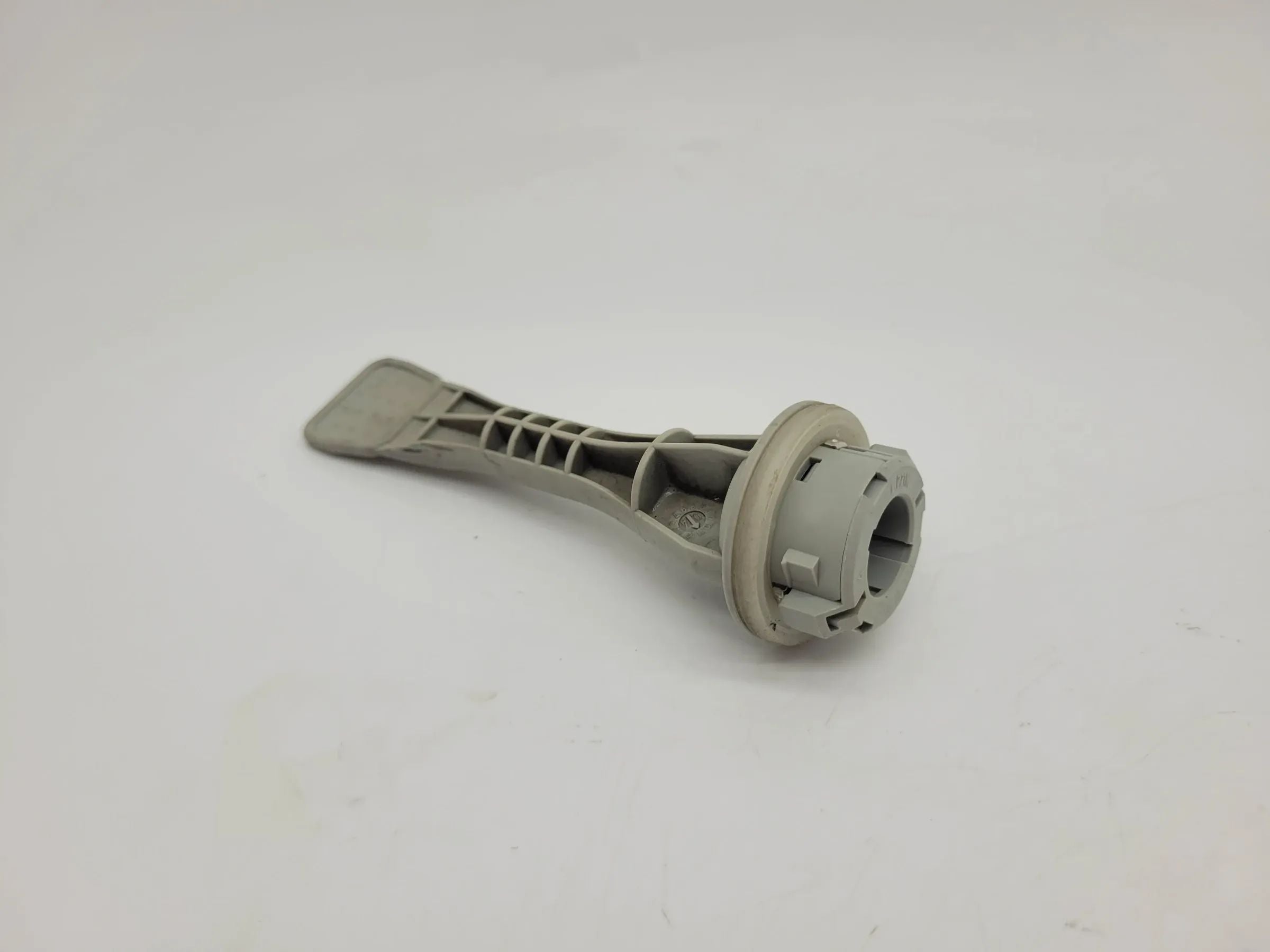 VW/Ford Sharan/Galaxy 7M/WGR Scheinwerfer Blinkerfassung L/R 7M5941015/16N