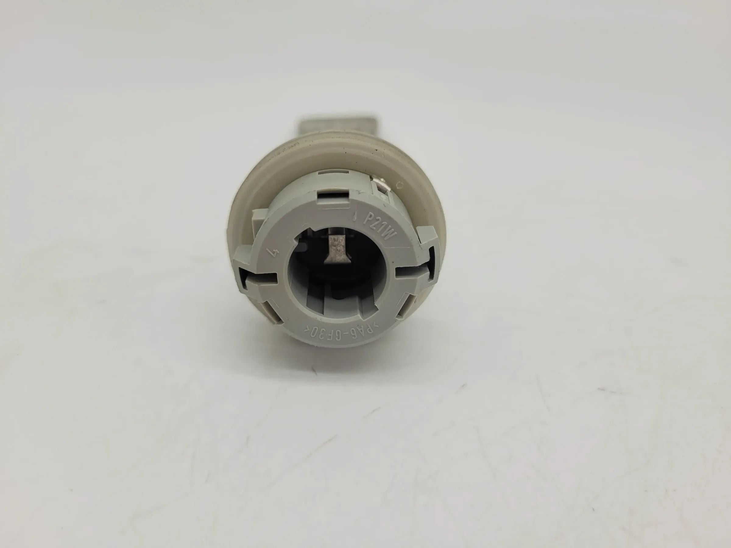 VW/Ford Sharan/Galaxy 7M/WGR Scheinwerfer Blinkerfassung L/R 7M5941015/16N