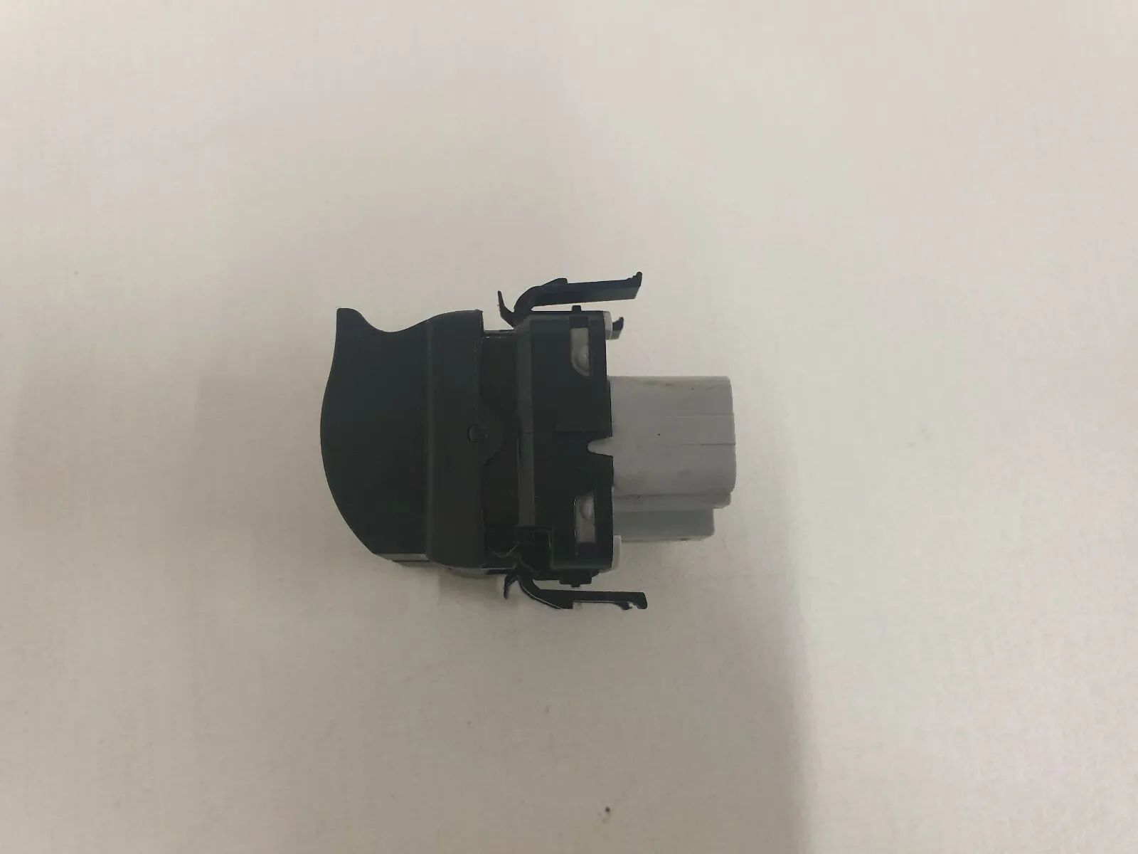 orig. Renault Espace IV ´02 Schalter Fensterheberschalter vorne links 015088A