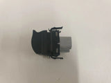 orig. Renault Espace IV ´02 Comutador de Elevação de Vidro Manual Frente Esquerda 015088A