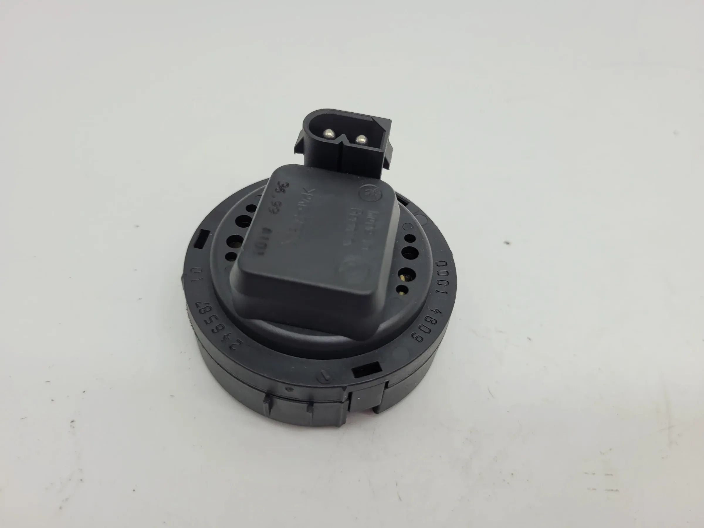 BMW 5er Touring E39 Sensor Einparkhilfe Parksensor 66.21-6902285 (Original)