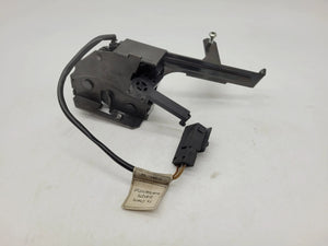 BMW 5er Touring E39 Schlossfalle Heckscheibenschloss 51.24-8238469 (Original)