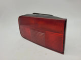 BMW 5er E39 Rücklicht/Rückleuchte Rechts 63.21-8371330 Original