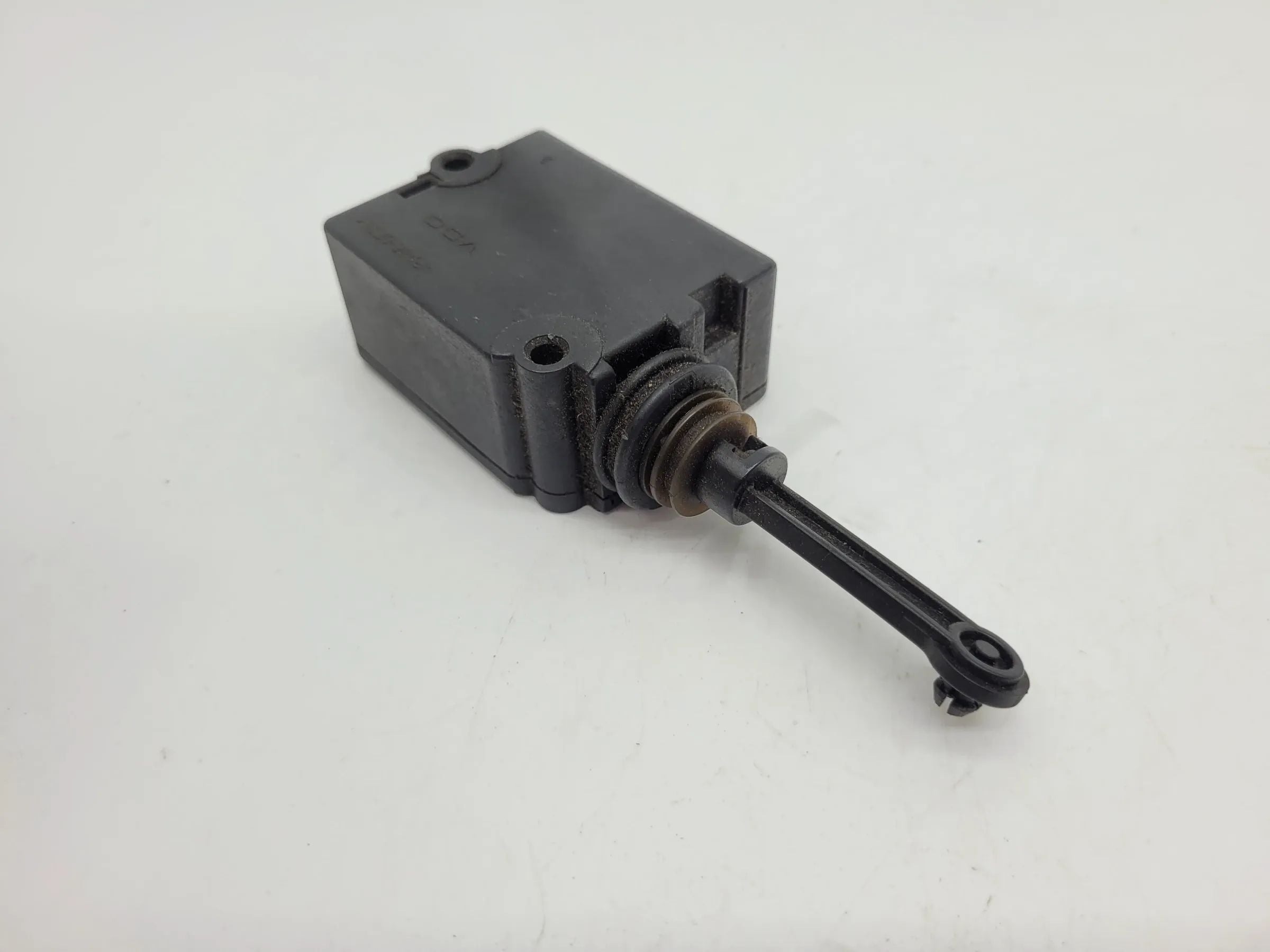 BMW 5er Touring E39 Stellantrieb Stellmotor Heckklappe 8368196 (Original)
