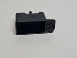 BMW 5er E39 Aschenbecher Einsatz 8200237 (Original)