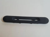 Opel Corsa B S93 Blende Klimabedienteil Heizung Vorne 1905871 (Original)