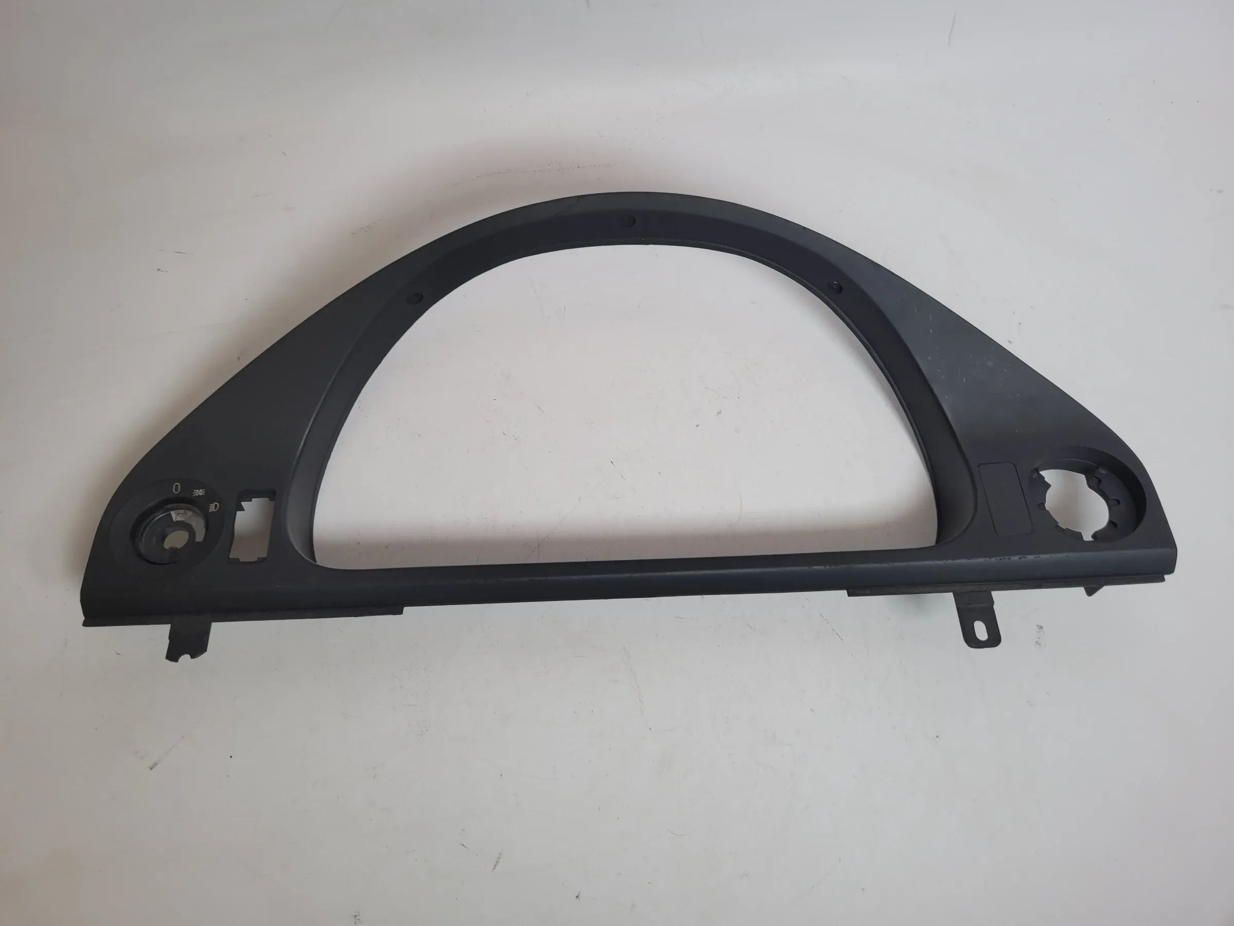 BMW 5er Touring E39 BlendeTachometer Kombiinstrument 8159735 Original