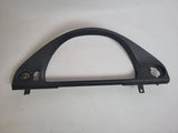 BMW 5er Touring E39 BlendeTachometer Kombiinstrument 8159735 Original