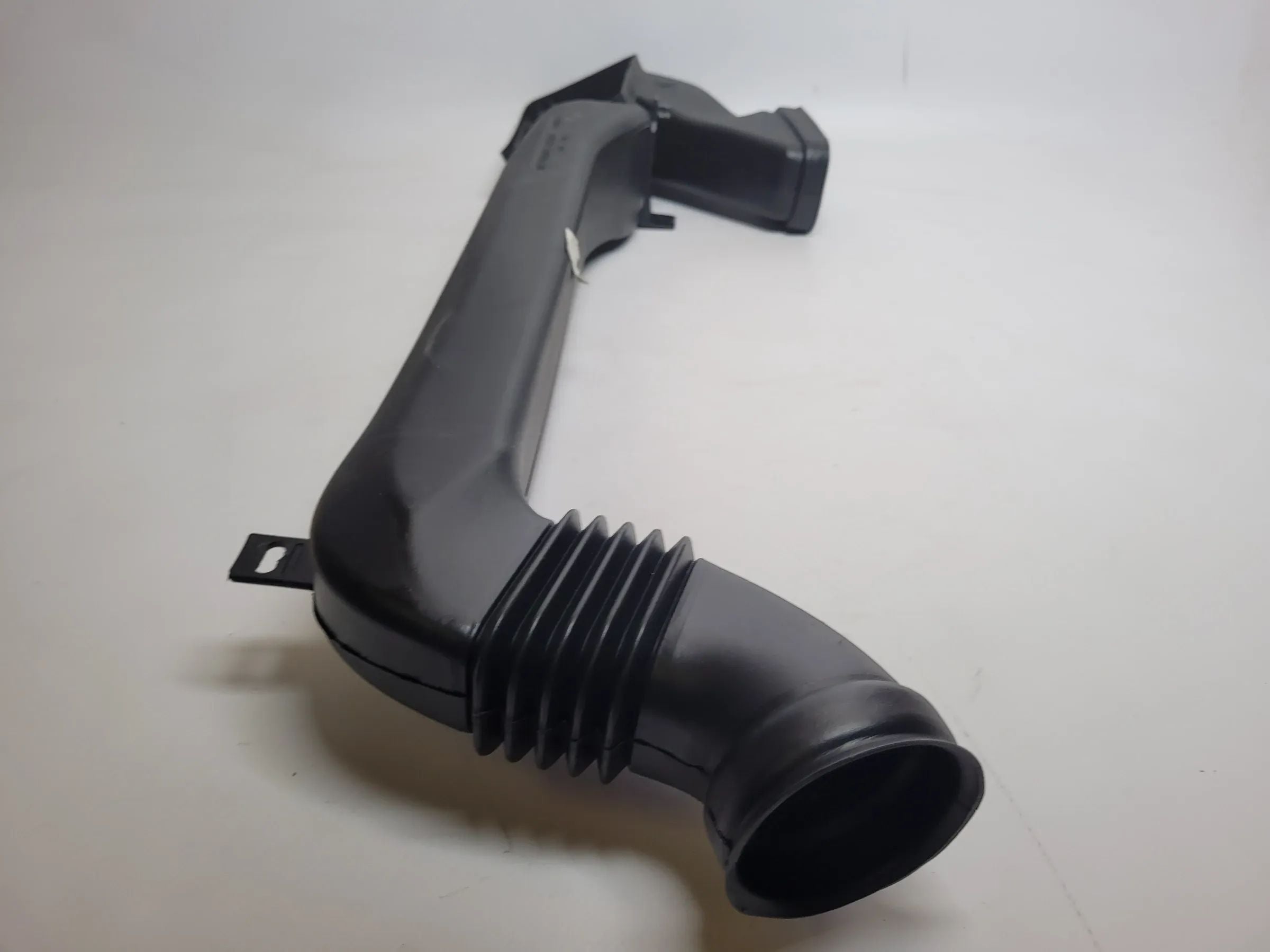 BMW 5er Touring E39 Kaltluftkanal Luft Rechts 64.22-8159752 Original