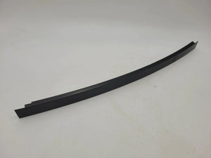 BMW 3er Touring E91 Tür Blende Abdeckung 1 Hinten Links Außen Original