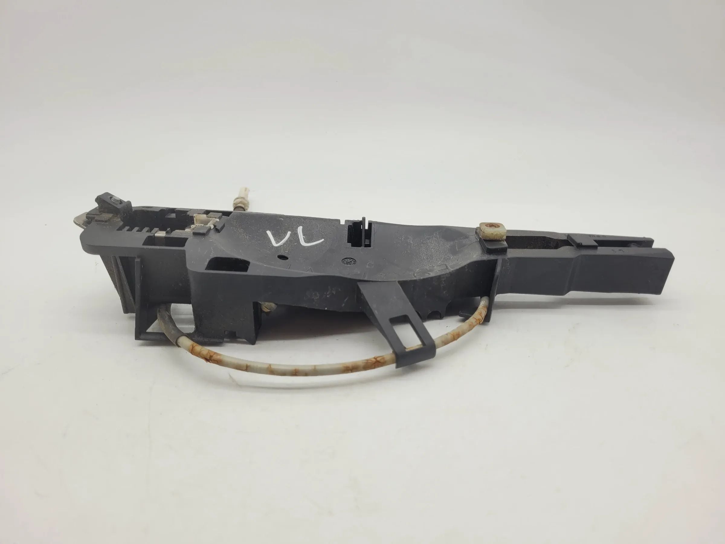 BMW 3er Touring E91 Türgriff Mechanismus Links Vorne Original