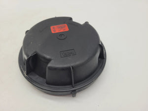 Peugeot 306 Scheinwerfer Kappe Deckel L/R 88204985 (Original)