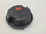Peugeot 306 Scheinwerfer Kappe Deckel L/R 88204985 (Original)