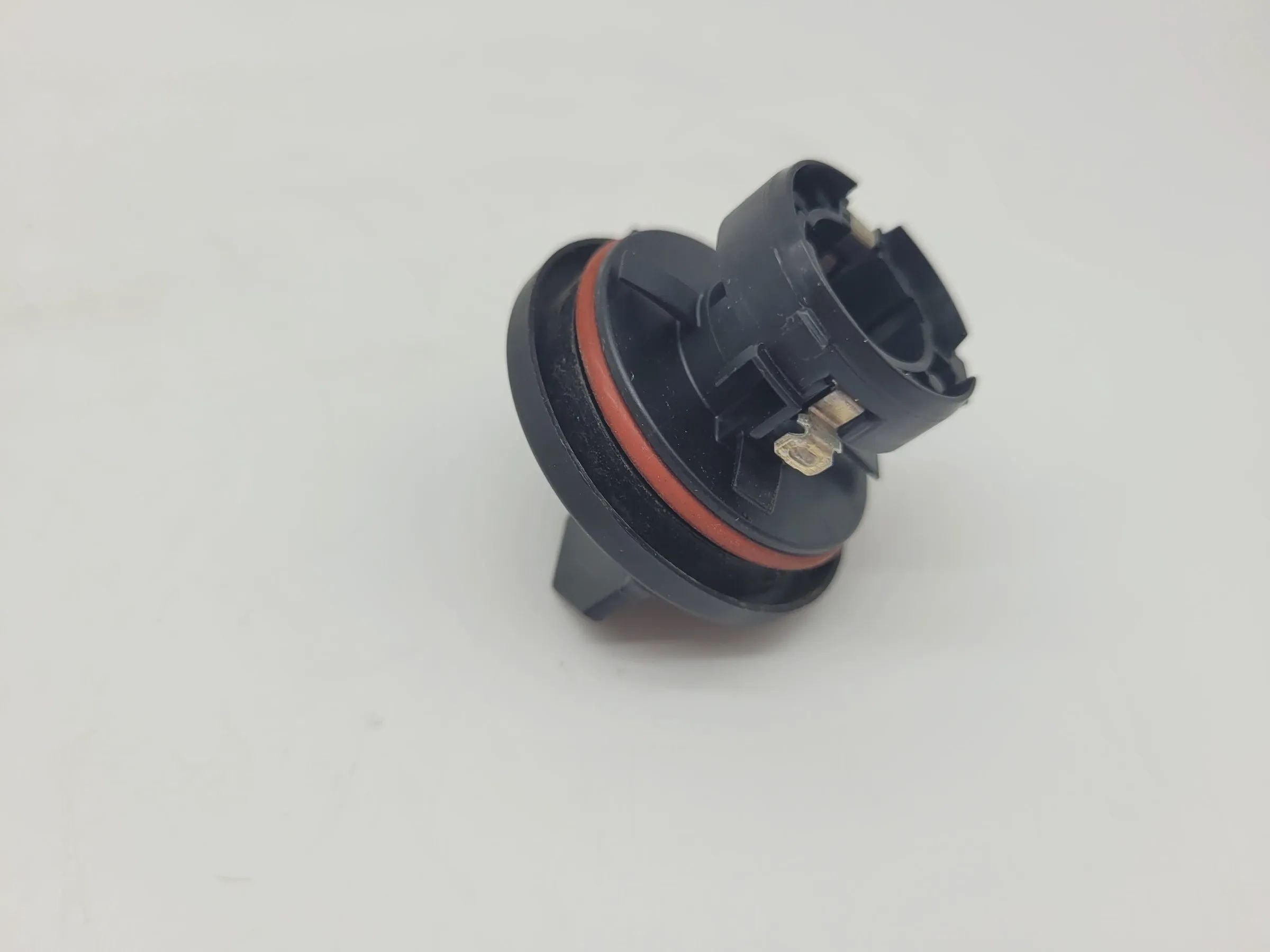 Mercedes C-Klasse CL203 Blinker Blinkerfassung L/R (A2038200261) (Original)