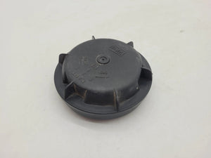 Opel Corsa C X01 Scheinwerfer Kappe Deckel L/R 89001811 (Original)
