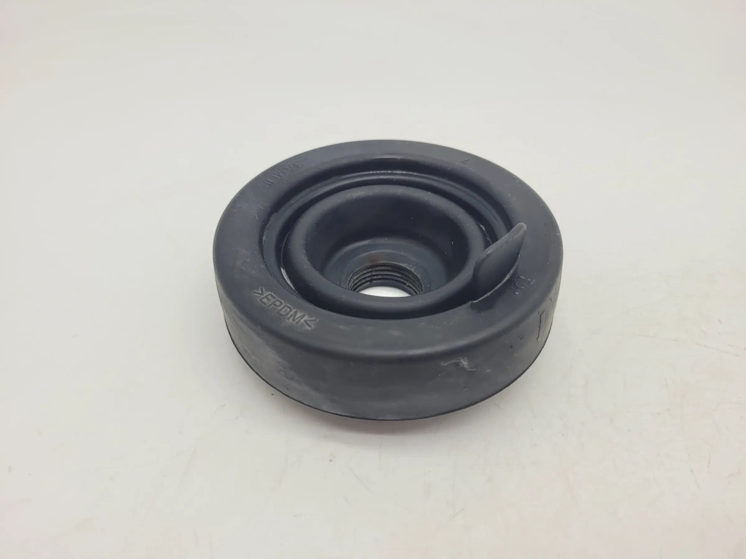 Kia Picanto SA Scheinwerfer Kappe Deckel L/R (92101070) (Original)
