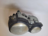 Mercedes E-Klasse W210 Scheinwerfer / Frontleuchte Rechts 15060800 (Original)