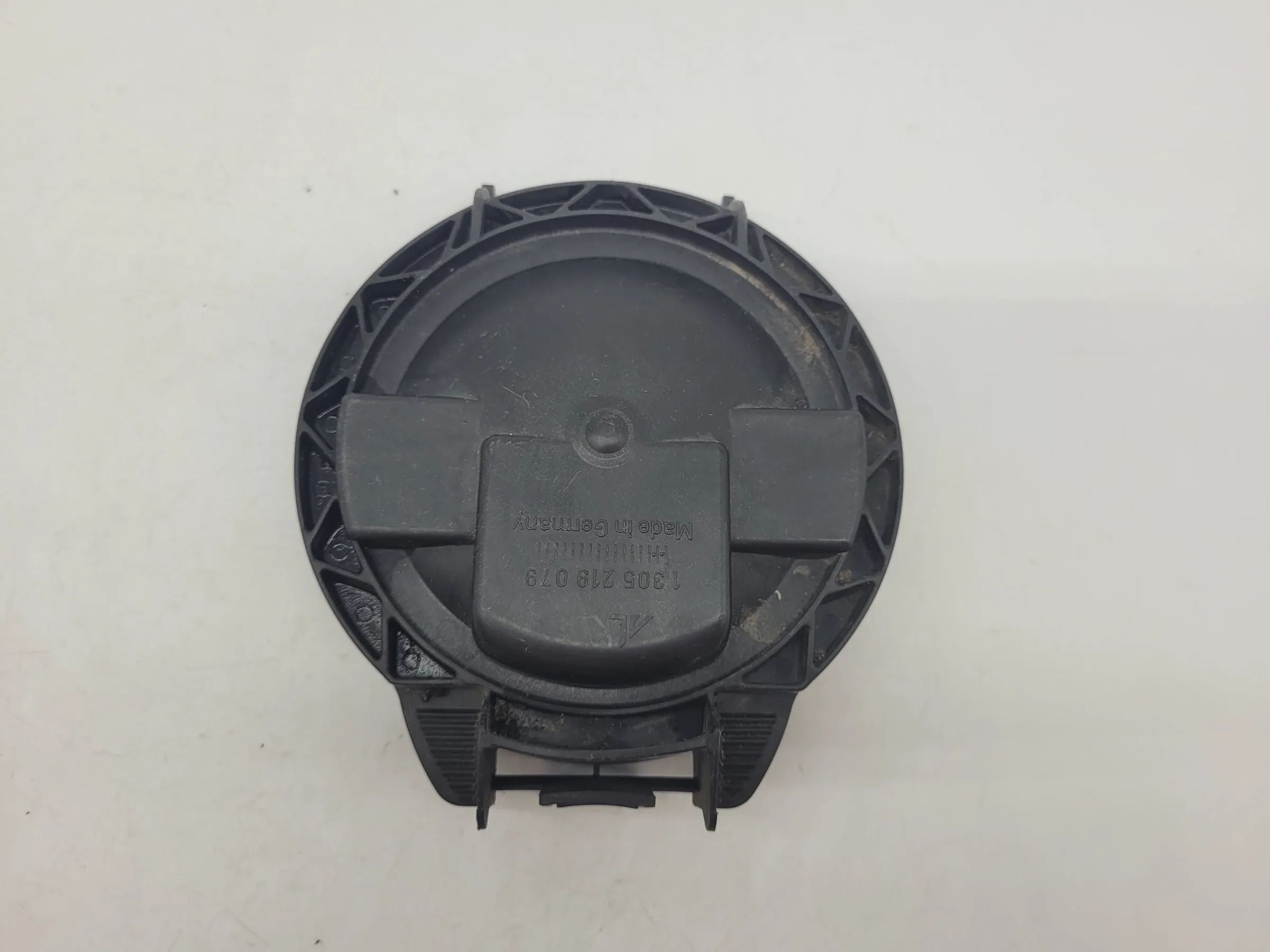 Mercedes C-Klasse CL203 Scheinwerfer Deckel Kappe L/R 1305219079 (Original)