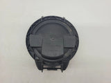 Mercedes C-Klasse CL203 Scheinwerfer Deckel Kappe L/R 1305219079 (Original)