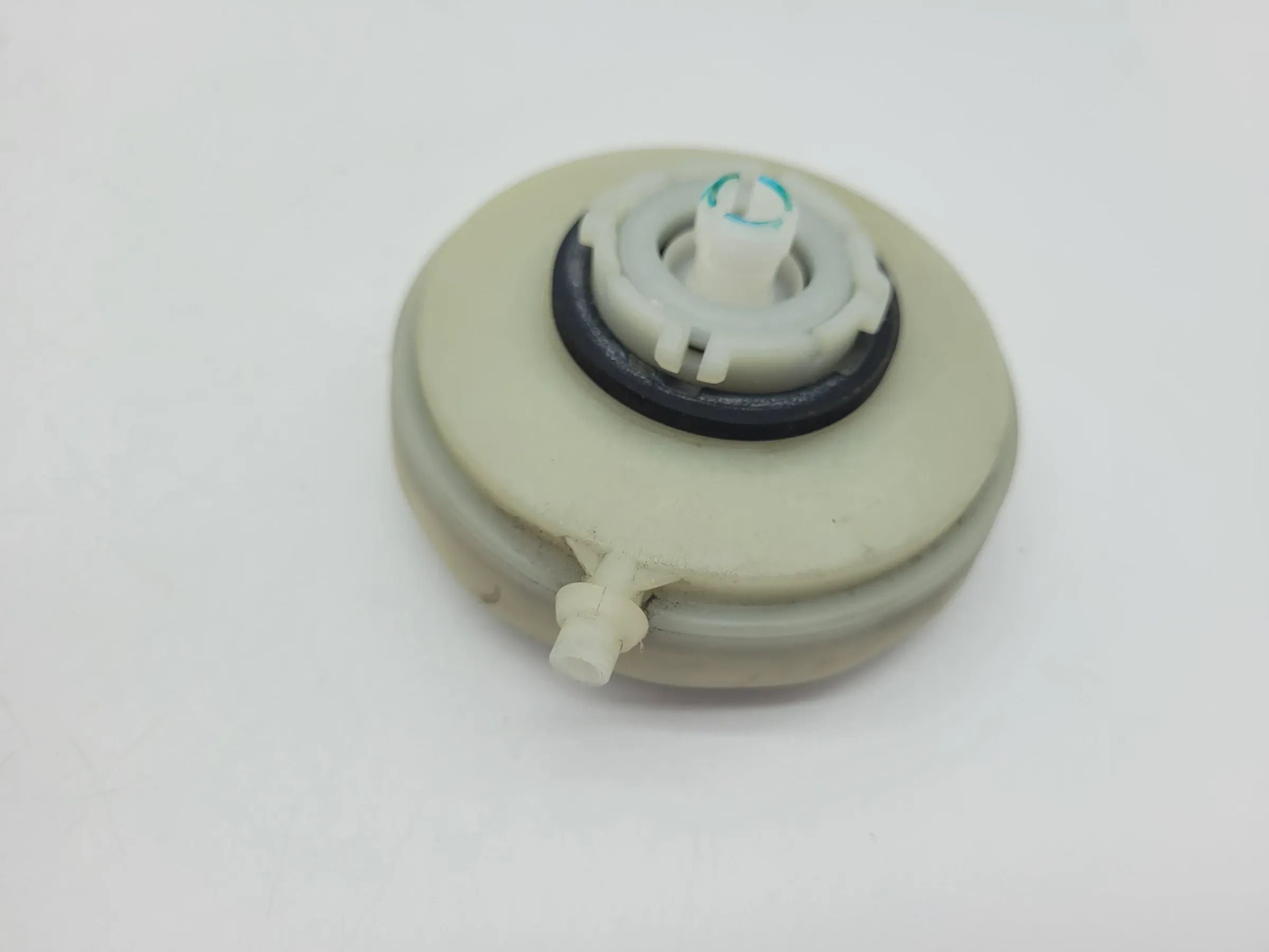 Mercedes A-Klasse W168 Stellmotor LWR L/R 0008009775 (Original)