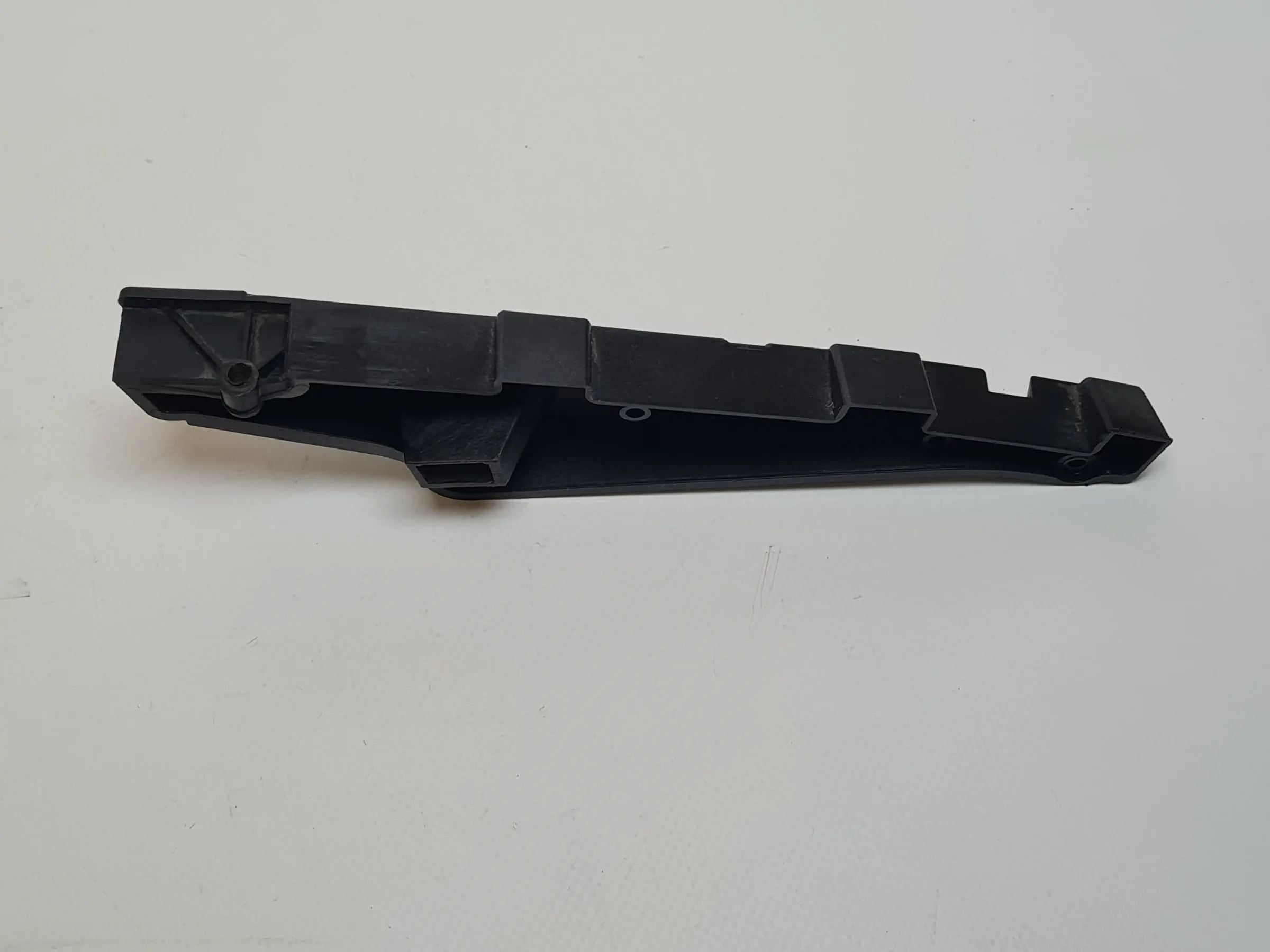 BMW MINI Cooper One R50 R52 R53 Führung Links Unten 6800799 Original