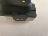 Ford Explorer U2 window switch F87B14592AAW right K28 