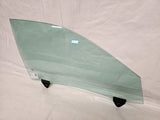 Original Audi A4 (8E/B6/B7) Fensterscheibe Glas Rechts Vorne DOT-27M24100AS2