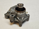 BMW F20 F21 F30 Mini R55 R56 LCI Zylinder Zylinderkopf Antriebseinheit 7628021