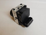 BMW E39 ABS Hydraulikblock Steuergerät 0265223001 , 34516750383 , 0265900001