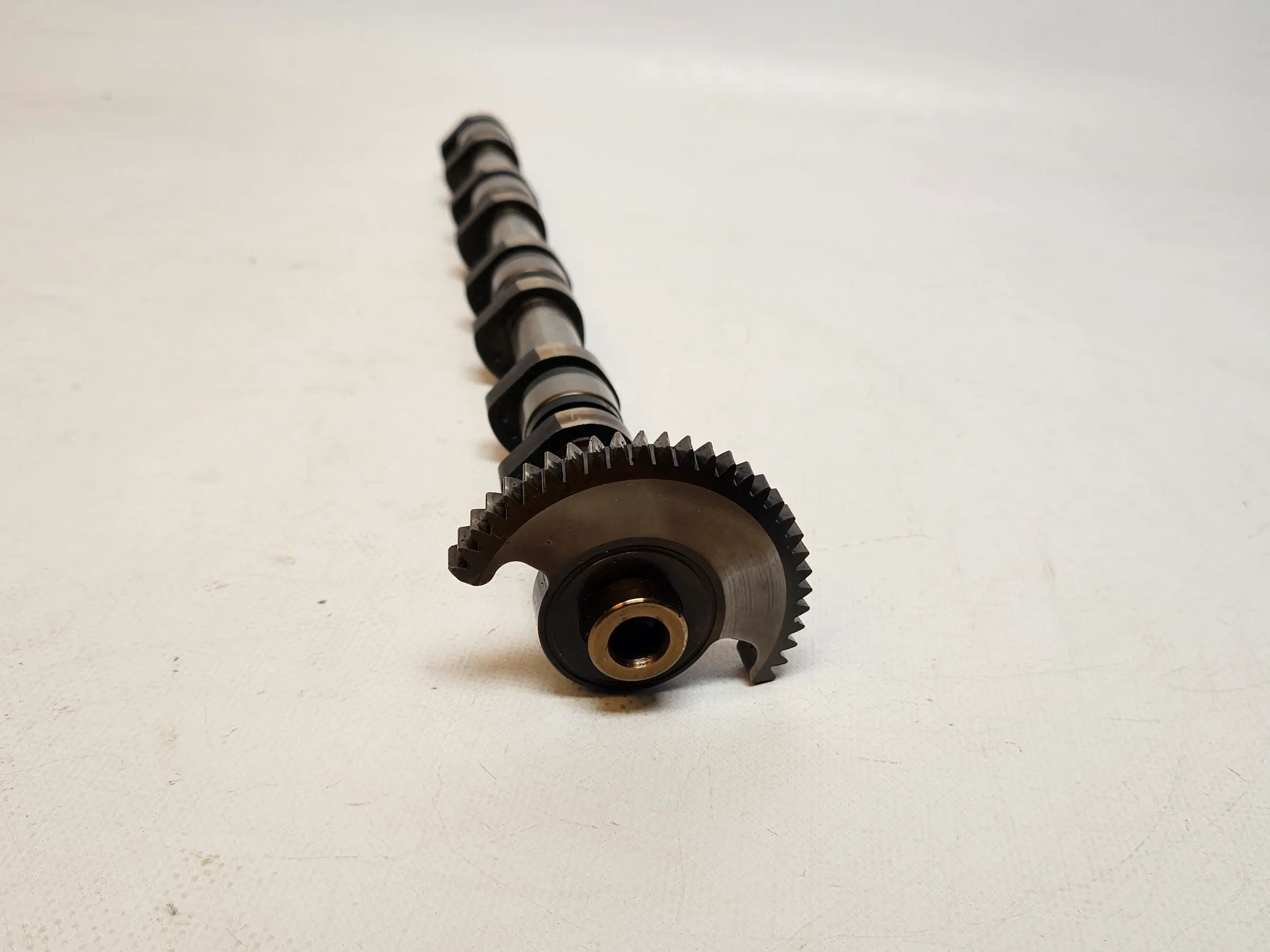 BMW F20/F21  -N13B16 1,6L - Mini R57 R56 R60 R58 Exzenterwelle V759148380-03