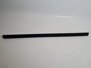 Hyundai Tucson (JM) Türschachtleiste Rechts Hinten (83381-2E000)